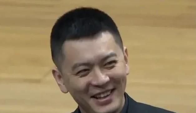 女卧底被毒枭高h